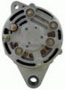 BOSCH F 042 309 002 Alternator